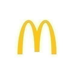 App McDonald’s