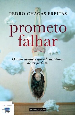 Social Prometo falhar