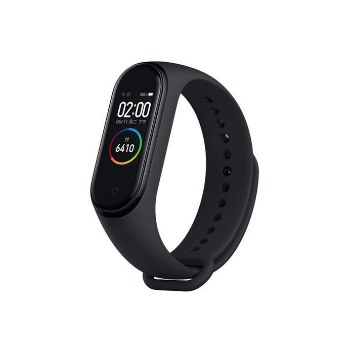 Producto Mi band 4