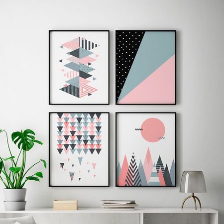 Quadros