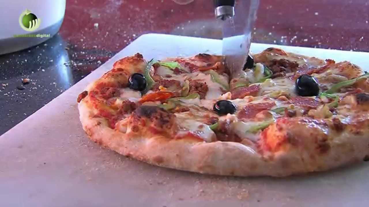 Napolitana