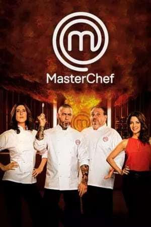 MasterChef