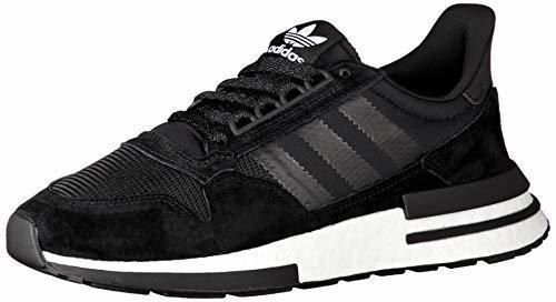 Moda adidas Originals ZX 500 RM