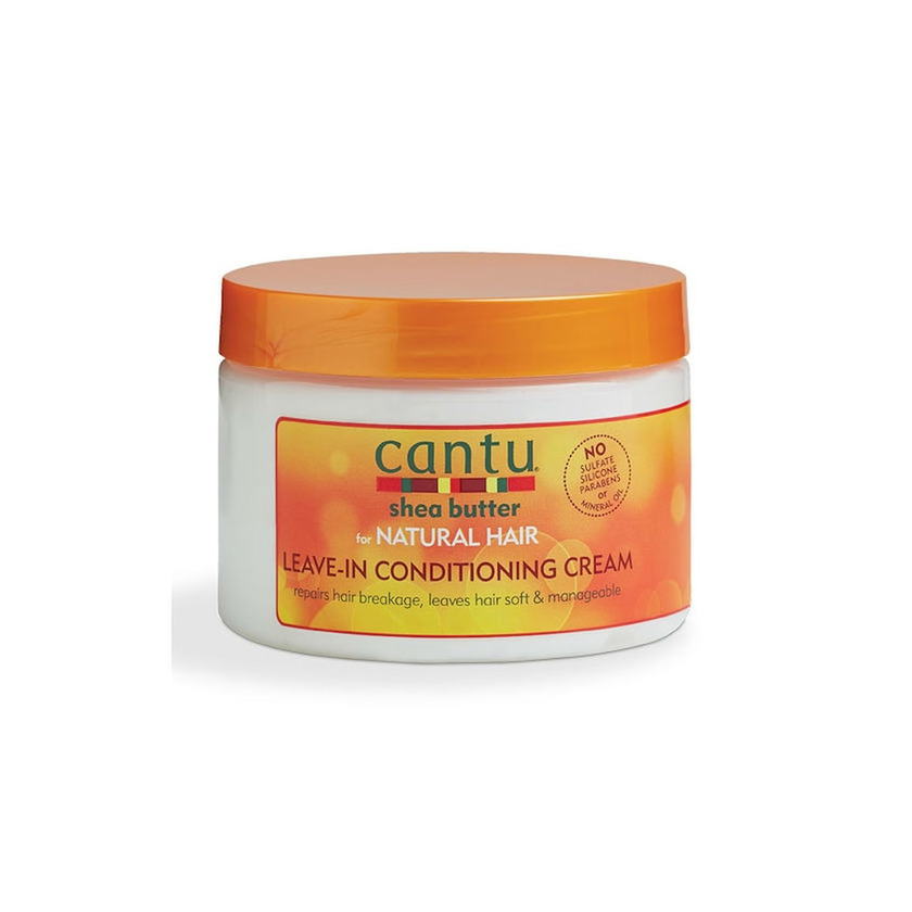 Product Cantu