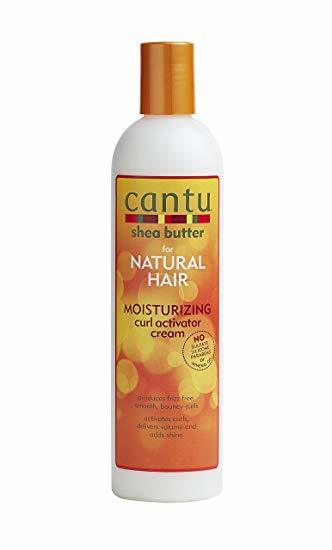 Product Cantu