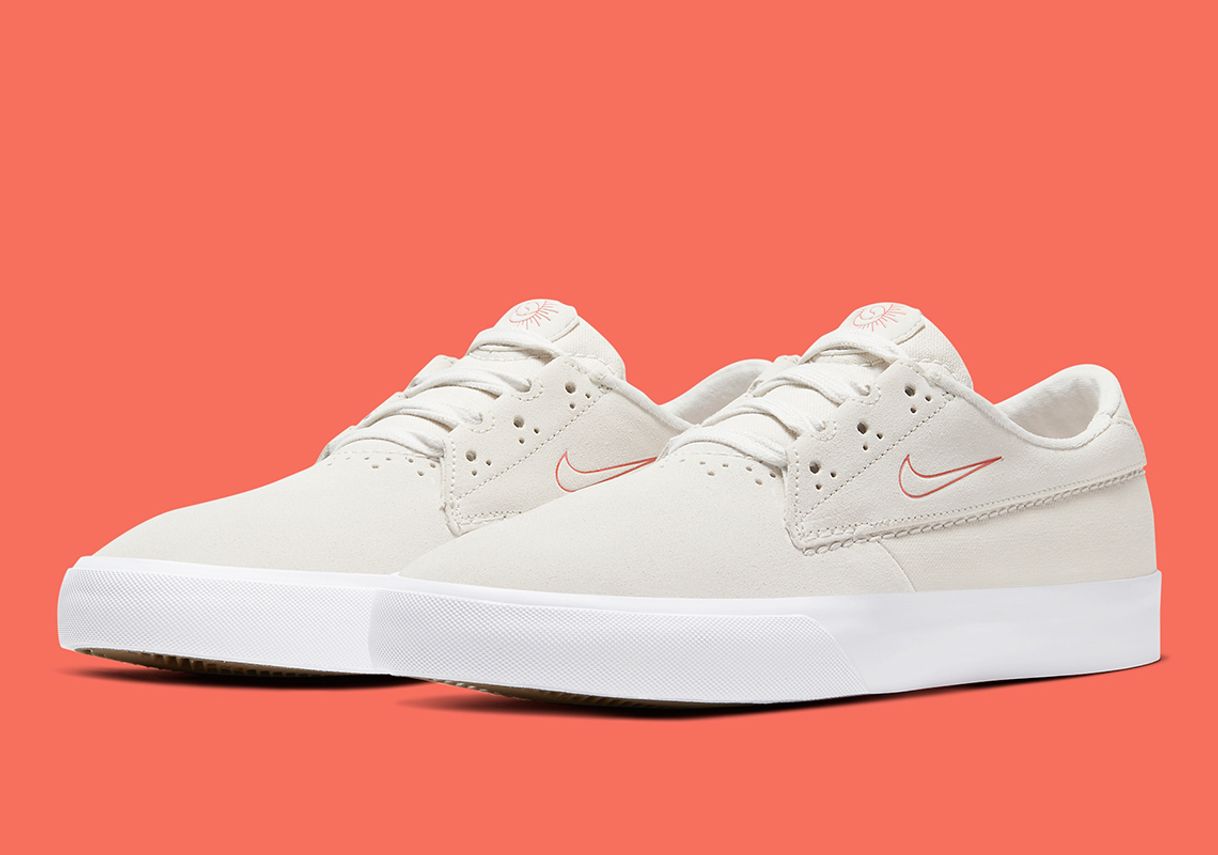 Shane O’neill shoes 