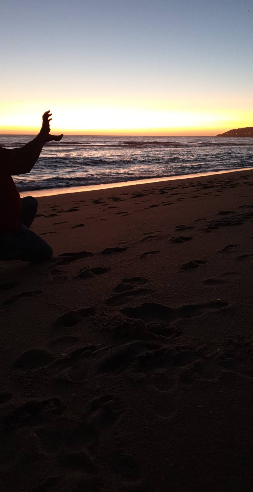 Canción Malibu