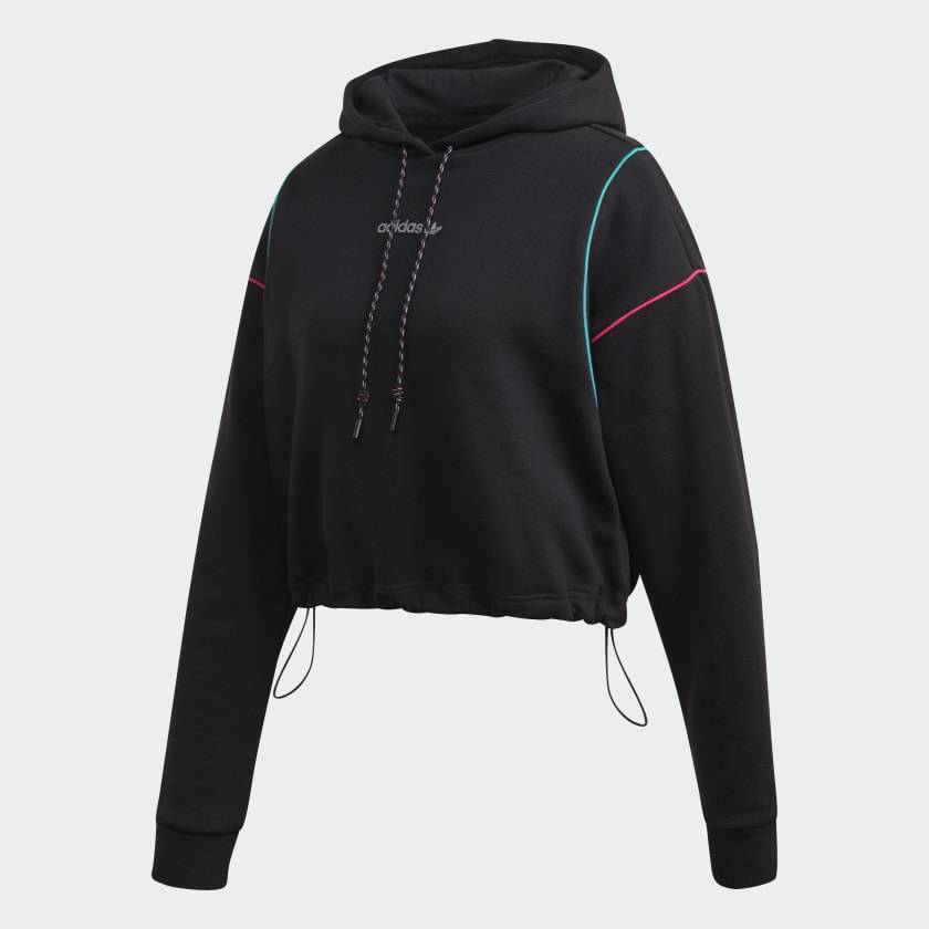 Social SWEATSHIRT ADIDAS