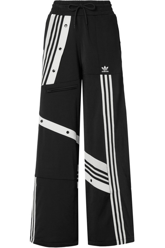 Social Pants