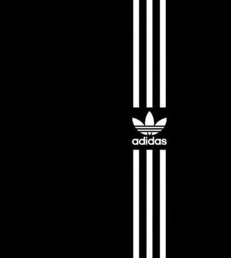 Products Adidas Background