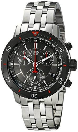 Product Tissot T067.417.21.051.00