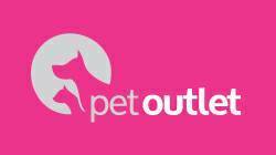 Product Petoutlet