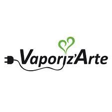 Place Vaporiz'Arte