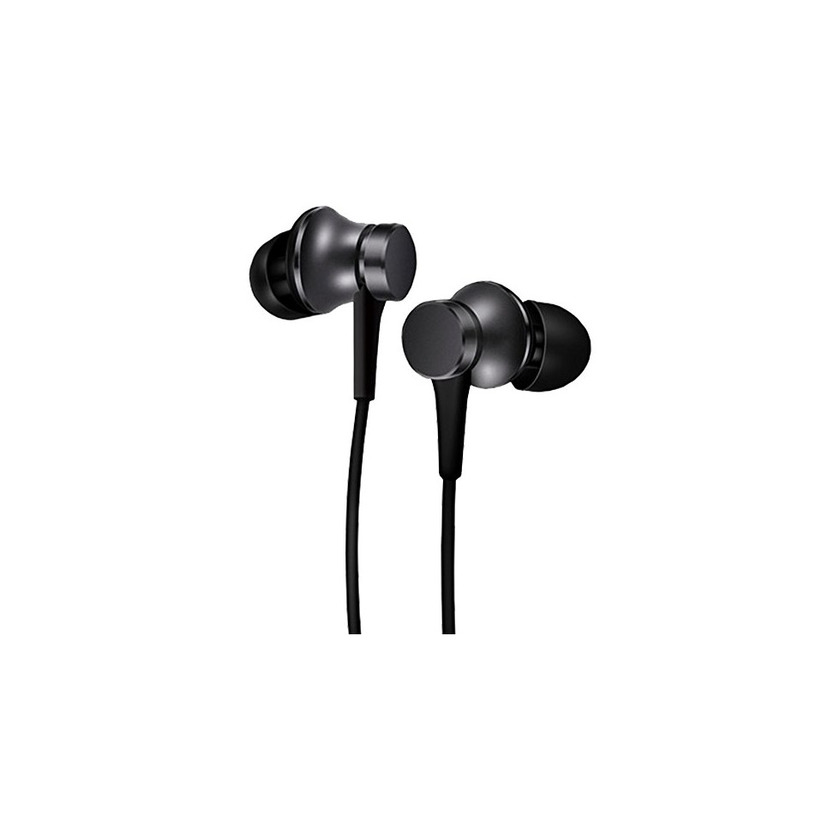 Electrónica Xiaomi 14273 - Auriculares