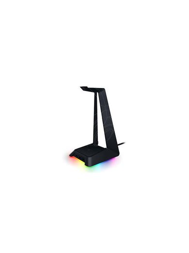 Razer Base Station Chroma