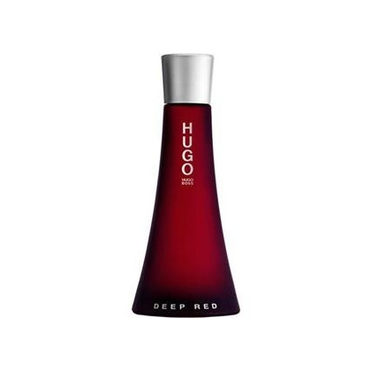 Producto DEEP RED edp vapo 50 ml