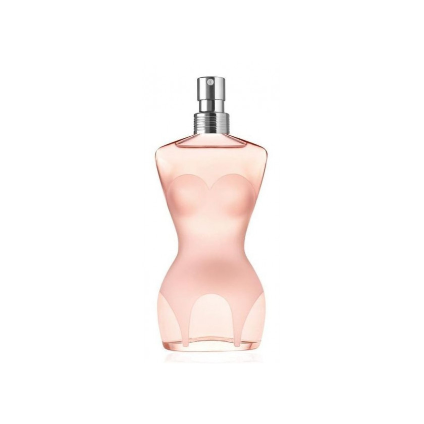 Product CLASSIQUE Jean Paul Gaultier precio