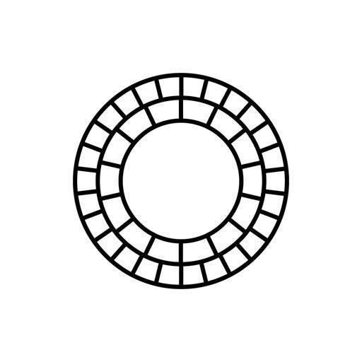 App VSCO: Editor de Fotos y Vídeos