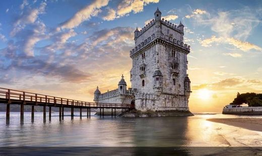 Visit Lisboa: Lisboa OFFICIAL Site