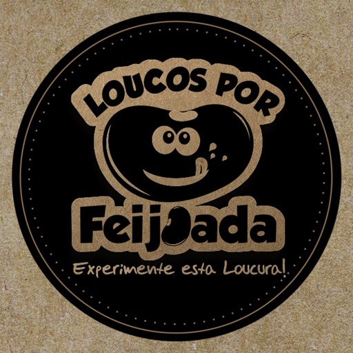 App Loucos por Feijoada