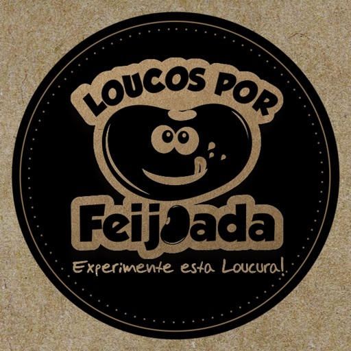 Loucos por Feijoada