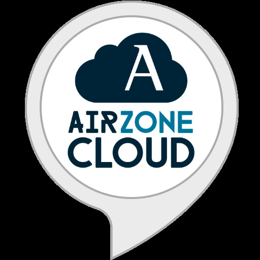 Electrónica Airzone Cloud