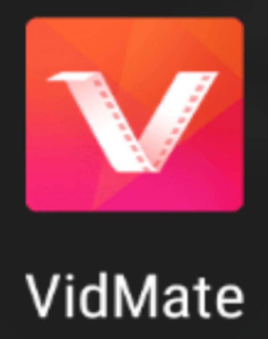 Moda Download VidMate - HD video downloader para Android grátis ...