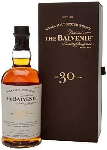 Place Balvenie 30 años