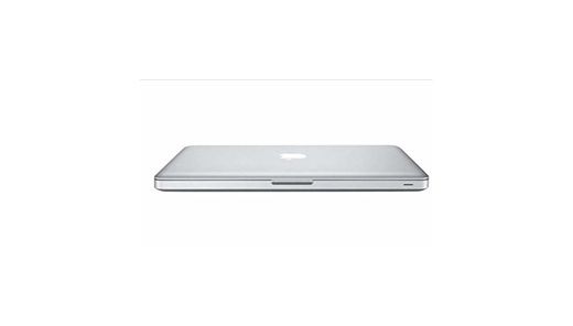 Apple - MacBook Pro 13'', 2,5 GHz, Modelo, Version Ingles