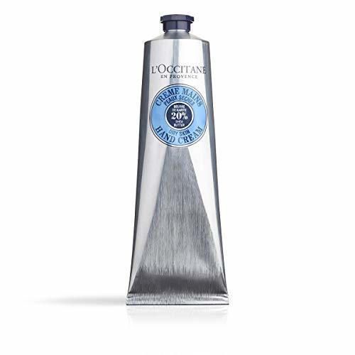 L'OCCITANE