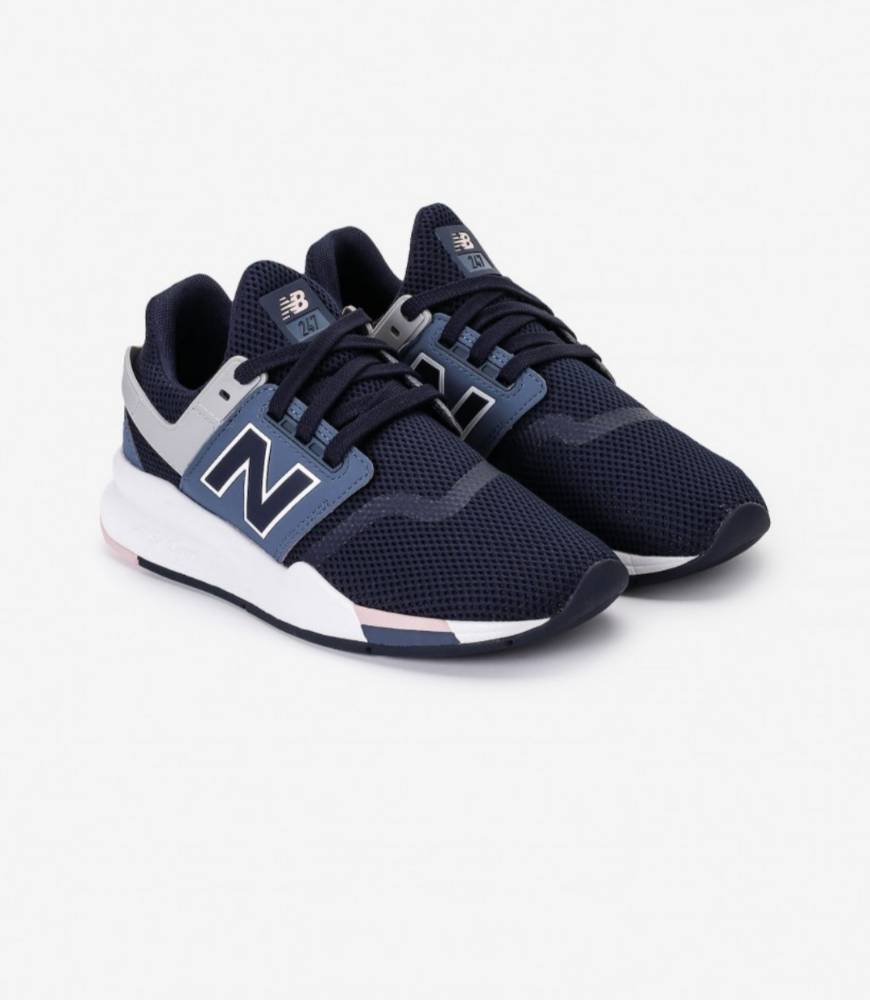 Fashion New Balance