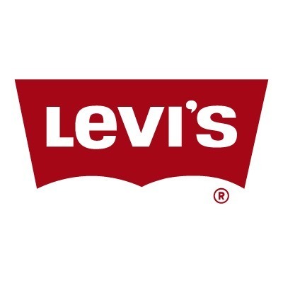 Place Levi's® Store Guimarães Shopping