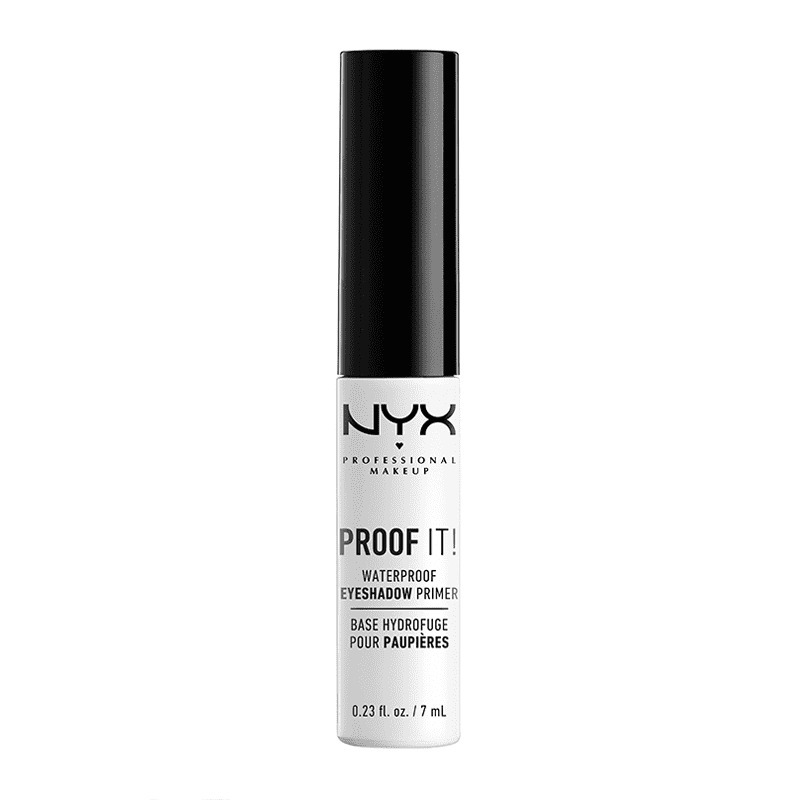 Moda Eyeshadow Primer | NYX Professional Makeup