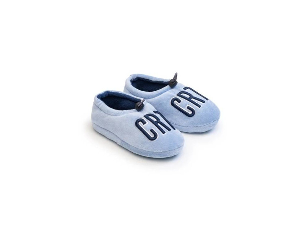 Producto OMSK LIGHT BLUE