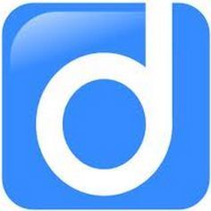 App Diigo - Apps on Google Play