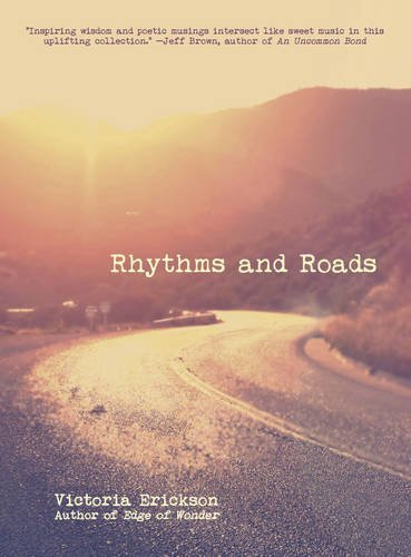 Rhythm