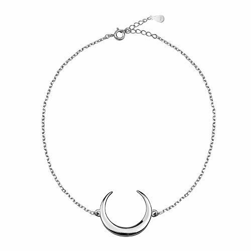 Lugar Pulsera para mujer de Sofia Milani