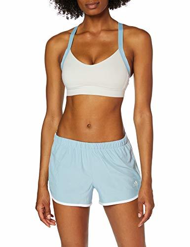 Productos adidas All ME 3S Sports Bra