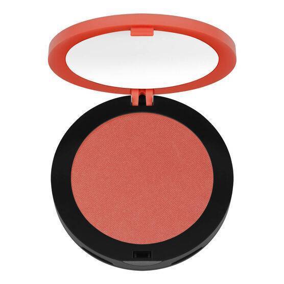 Fashion Blush Sephora 