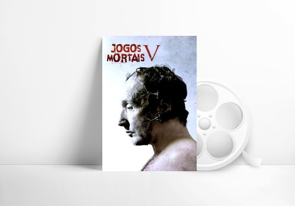 Movie Saw V