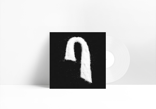 Música Salt