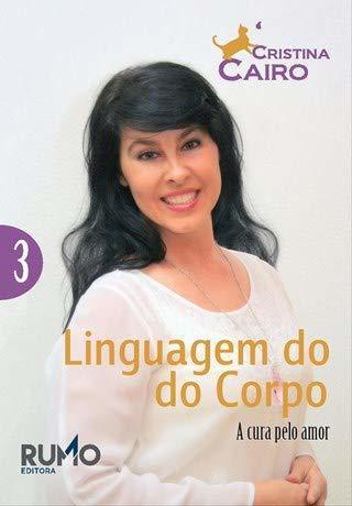 Book Linguagem Do Corpo