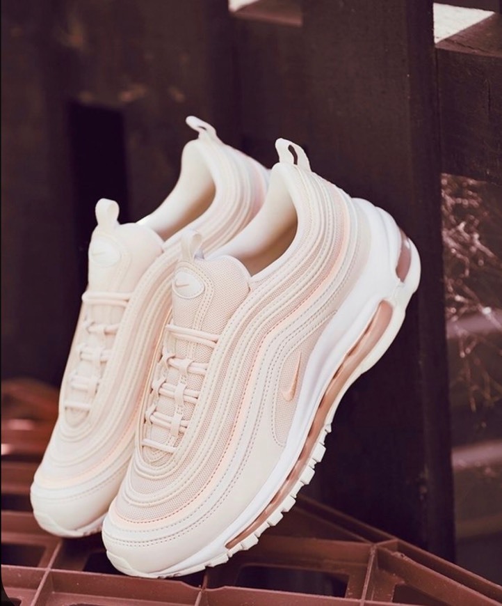 Producto Nike Air Max 97