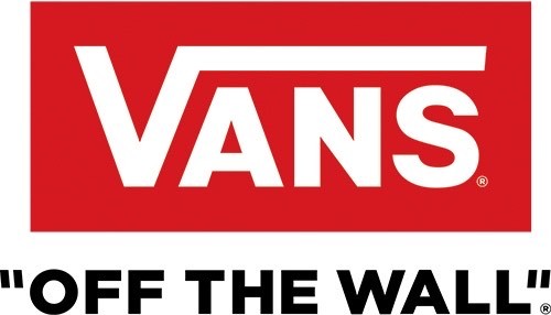 Fashion Vans