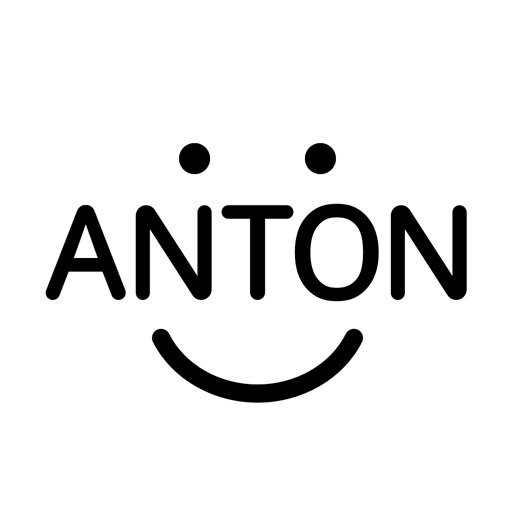 App ANTON - Schule - Lernen