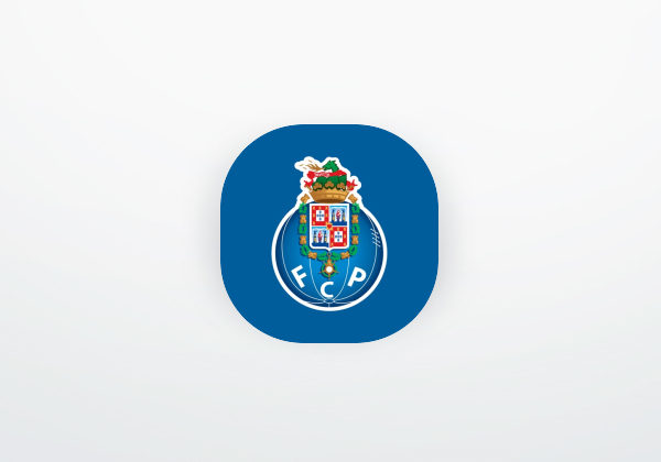 App App Oficial FC Porto