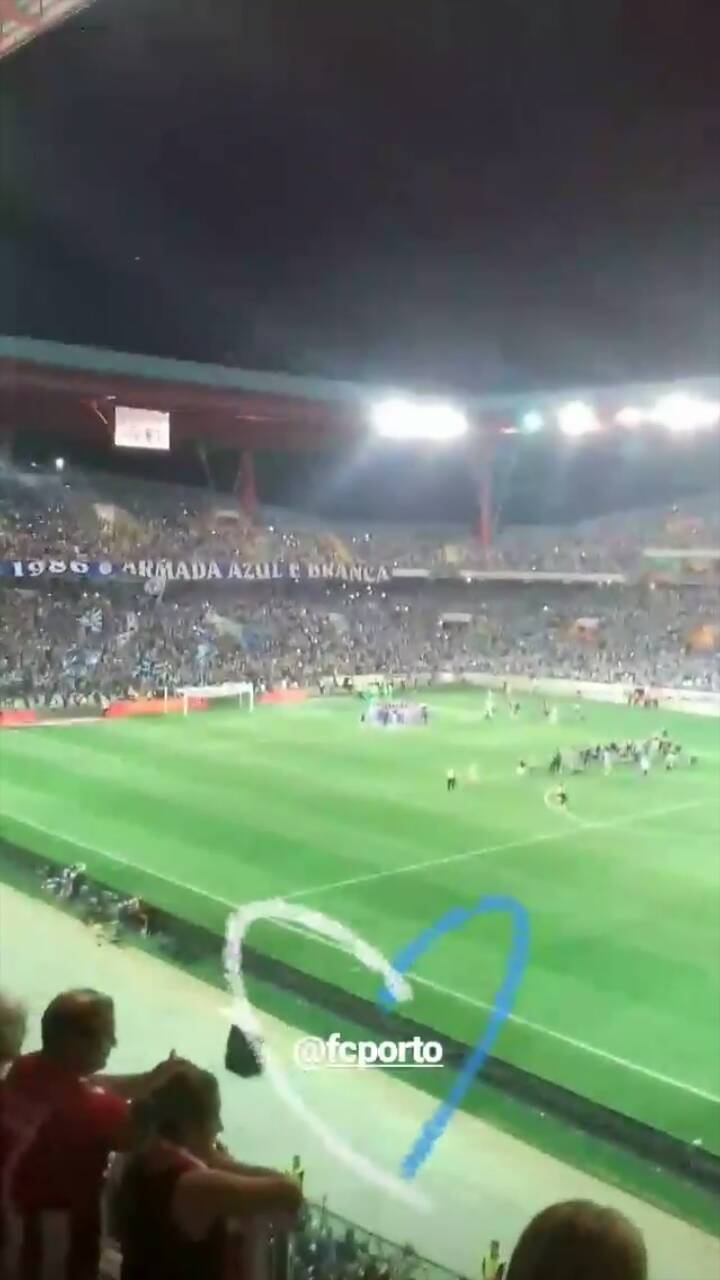 Place Estádio Municipal de Aveiro - EMA, EMD