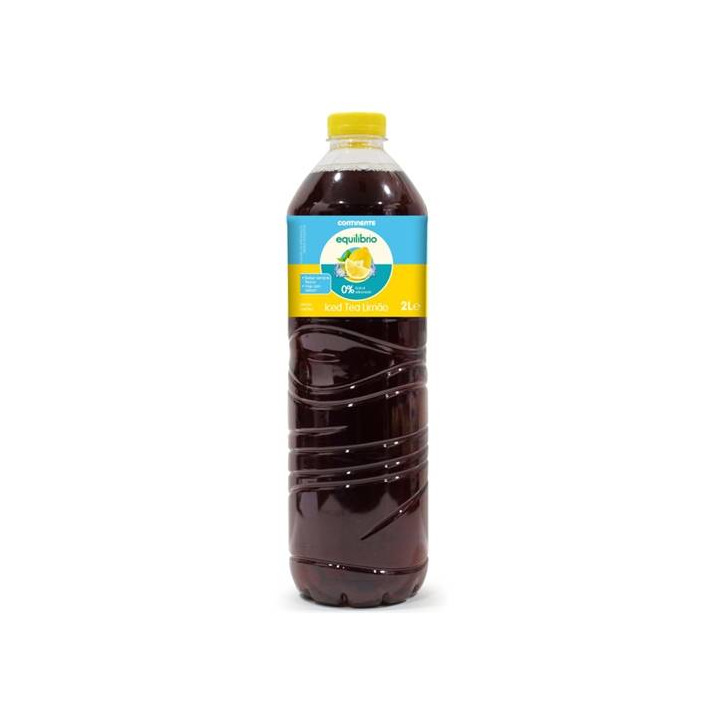 Product Ice tea