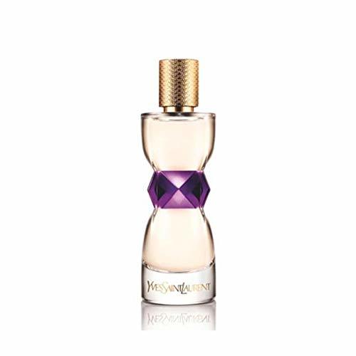 Beauty Yves Saint Laurent Manifesto Agua de perfume Vaporizador 50 ml