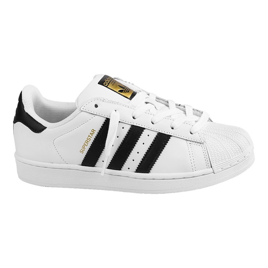 Fashion adidas VL Court 2.0 CMF I, Zapatillas de Gimnasia Unisex Niños, Blanco